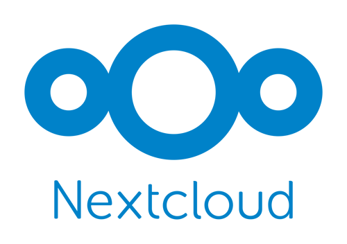 Nextcloud