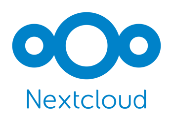 Nextcloud