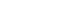 Partnerlogo