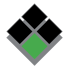 Logo des Weber Wolf Gerüstbau