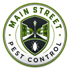 main-street-pest-control.png