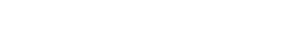 PV REPOWERING POWERED BY PVWELT-Logo in Weiß auf grünem Hintergrund.