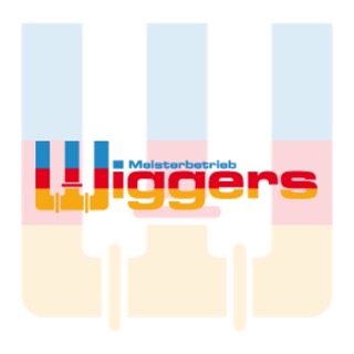 Wiggers GmbH