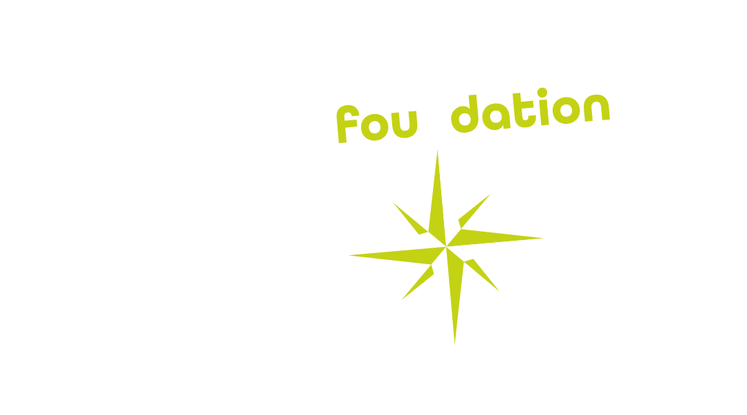 Team Musiala Foundation