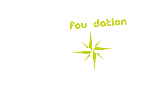 Team Musiala Foundation