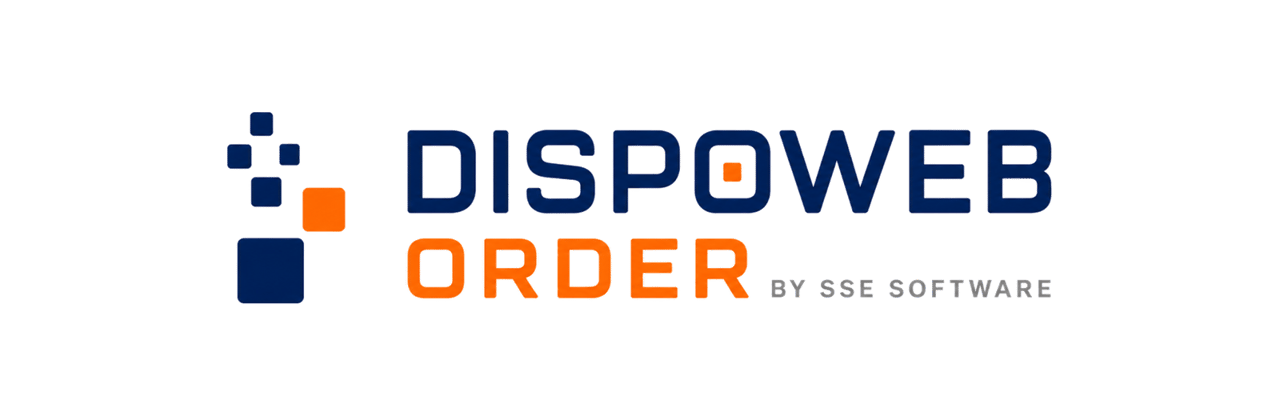 DISPOWEBorder Logo