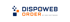 DISPOWEBorder Produktlogo