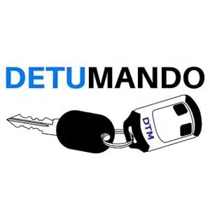 logo-detumando.webp