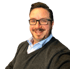 Marc Bauer