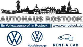Autohaus Rostock