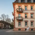 Zentrale Lage