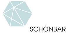 Schönbar