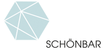Schönbar