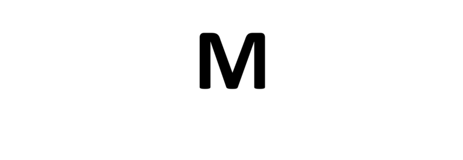 Communis