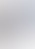 LWS-Guide
