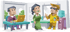 16 Personalities