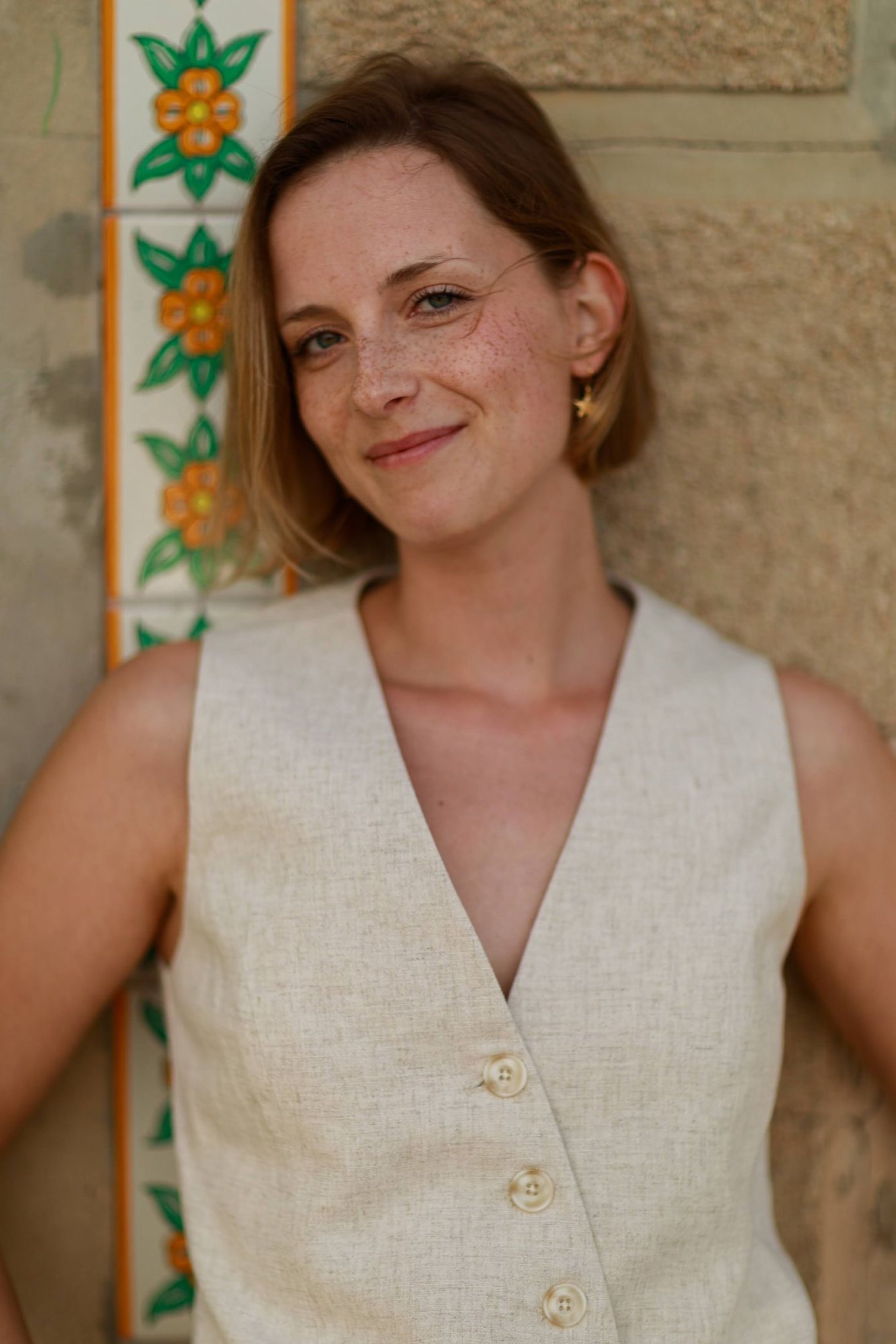 Paula Weske