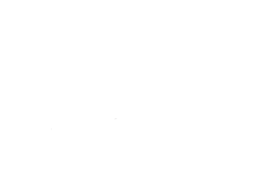 Demeco Service Real Estate Logo mit stilisierten Hochhäusern, Text "Koblenz | Cologne"