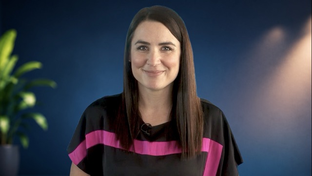 Julia Bauer