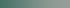 HaBeMa Qualitätsfutter-Logo auf grünem Balken mit goldenem Getreidefeld und blauem Himmel.