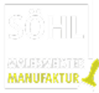 Söhl