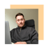 Daniel Niederelz: Experte für Webdesign und SEO. Mehr Anfragen über die Website erhalten.