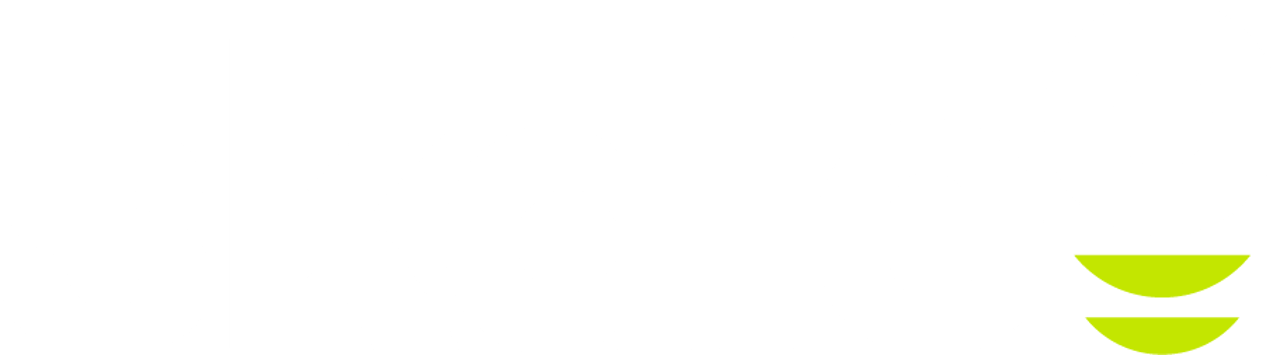 skaleo_logo_rgb_white-green.png