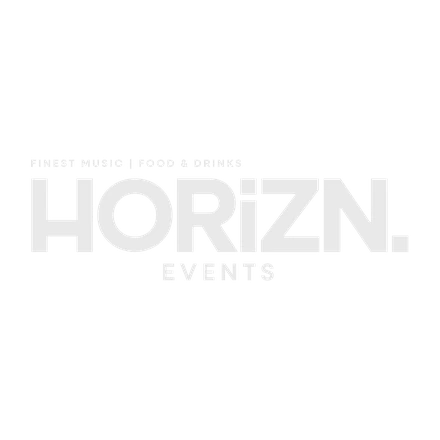 HORIZN Events