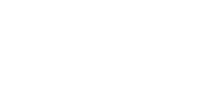 BS Homes