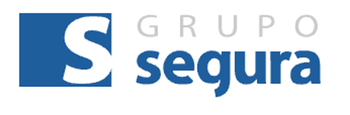 Kundenlogo