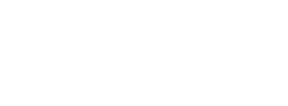 Logo mit drei Geräten (Desktop, Tablet, Smartphone) in einem Kreis und dem Text "CNC Marketing".