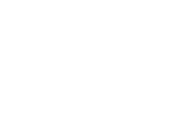 NMR Marketing