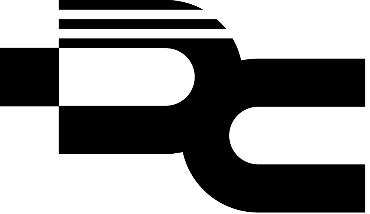 DigiConsult