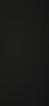 Kundenstimme über SPEEDSCALING