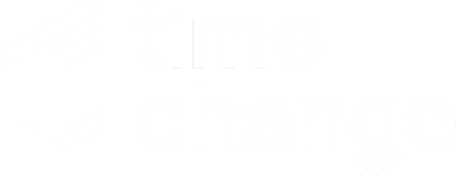 Time Change