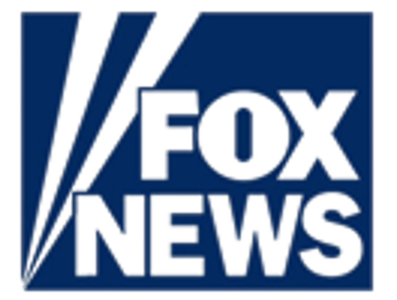 FOX News