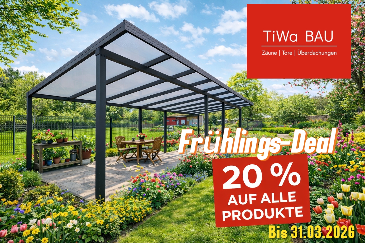 Radwechseltage KFZ Service Brey