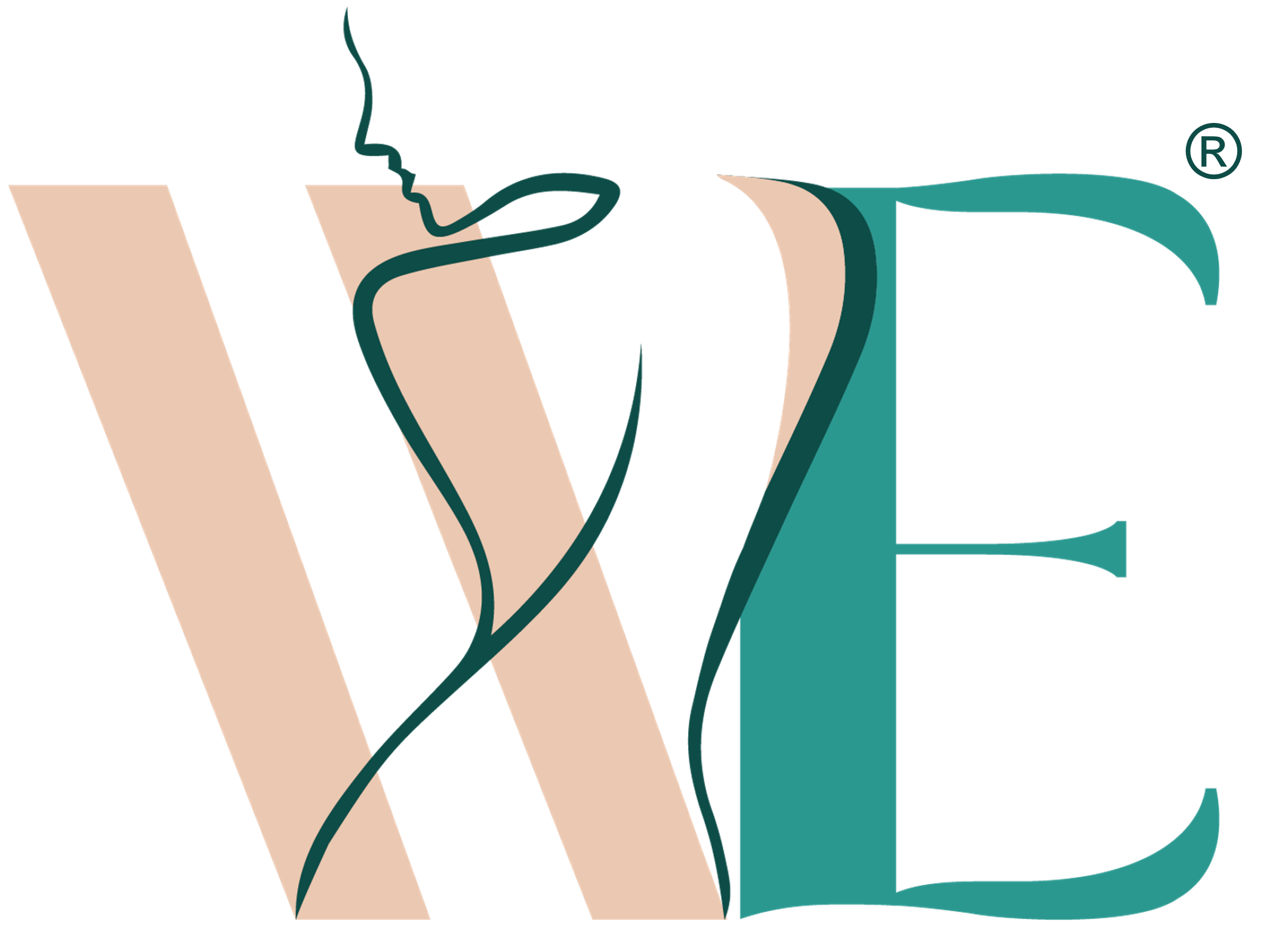 WE WomenEvolution Academy