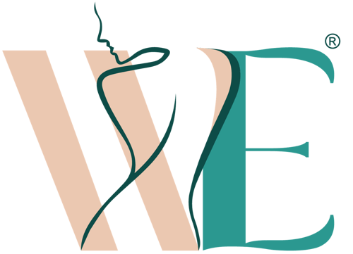WE WomenEvolution Academy
