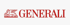 Generali Partnergesellschaft Inhouse Kompass