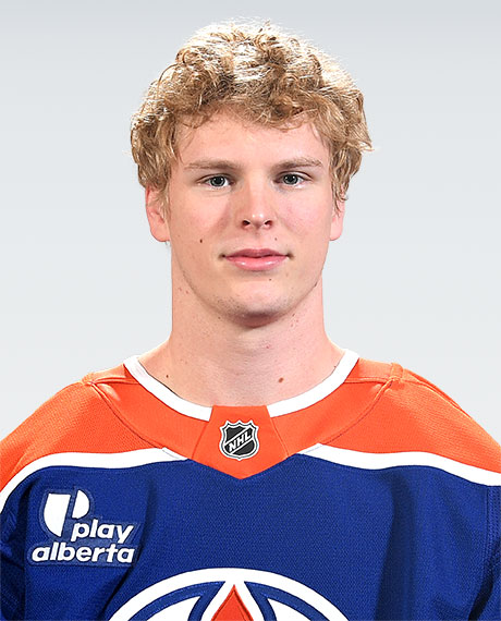 Joshua Samanski
