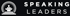 Speaking Leaders