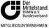 Logo des BVMW e.V.