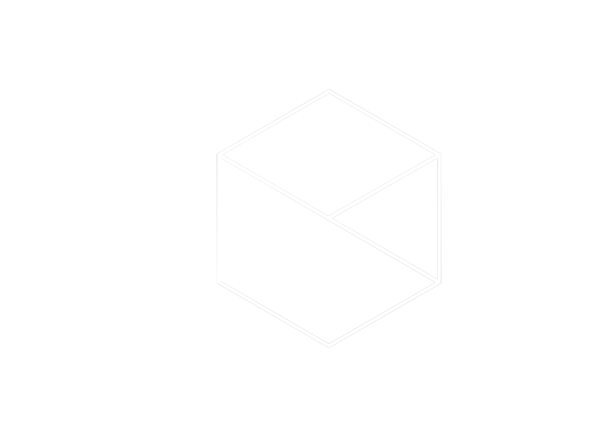 Scott Media
