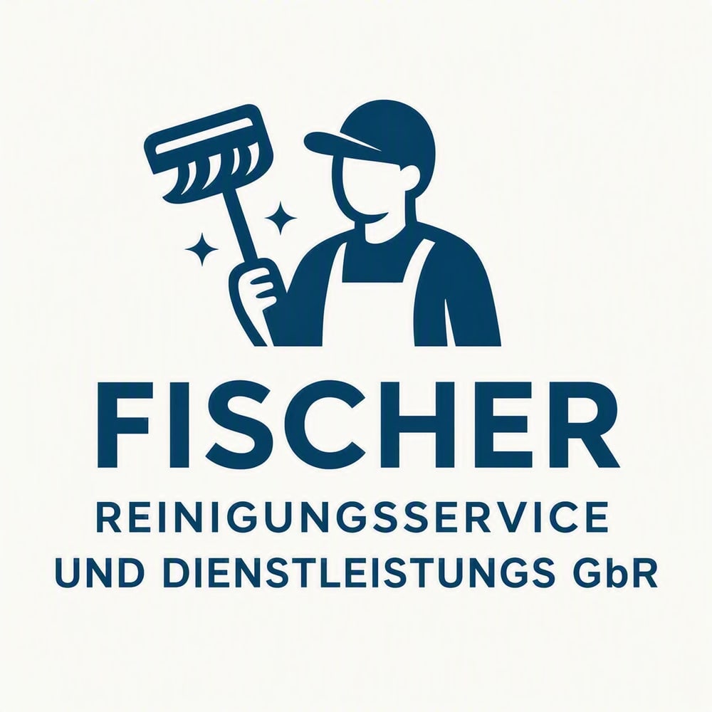 Gebäudereinigung in Nürnberg | Fischer Reinigungsservice