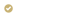 Proven Expert Logo mit weißem Häkchen in einem goldenen Kreis auf schwarzem Hintergrund.