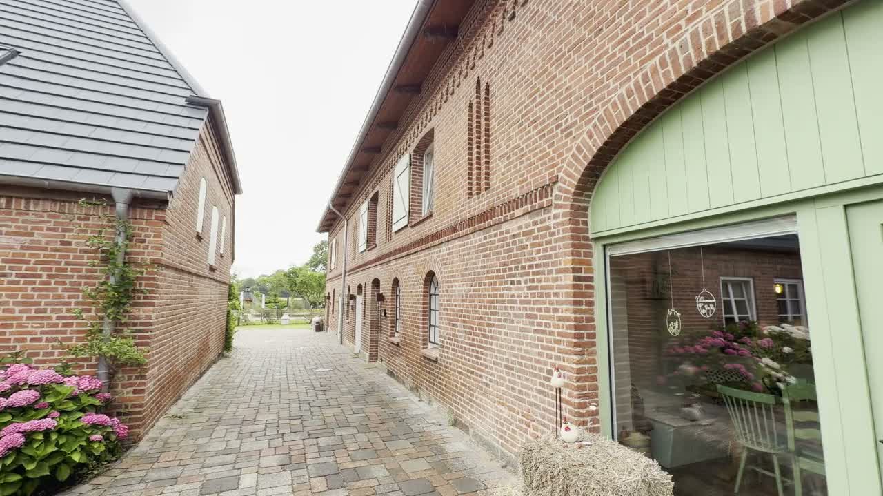 siet 1911, Video-Vorschau