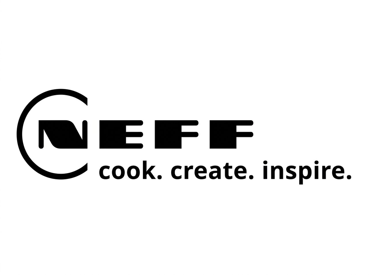 NEFF