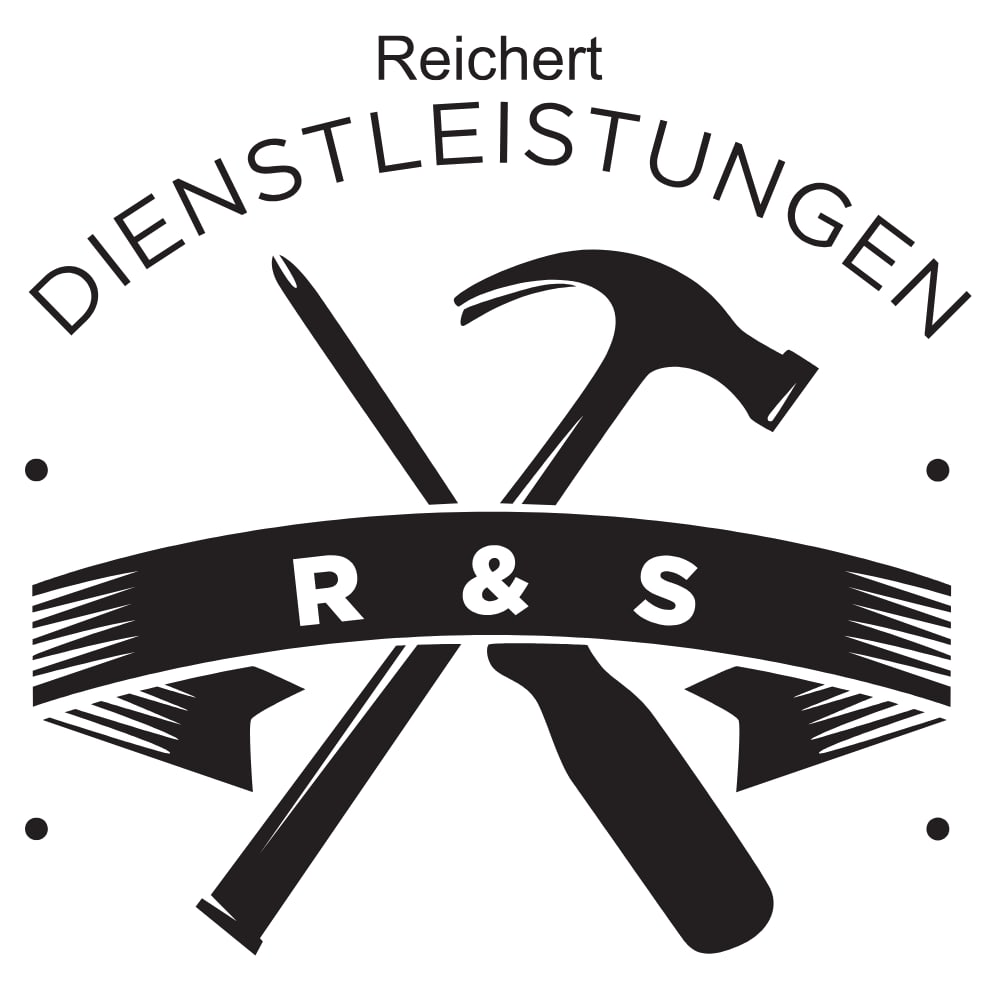 R&S Dienstleistungen | Gartenpflege & Reinigung in Dessau