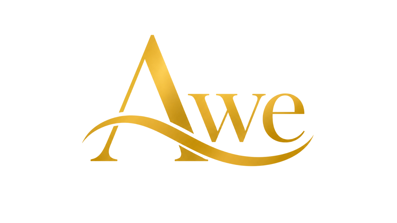 Dr. med. Mareike Awe